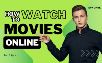 Best app to watch movies online for free