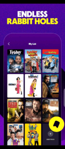 Tubi tv watch movies online free in 2024