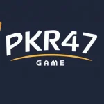 Pkr47