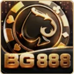 BG888