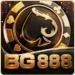 BG888