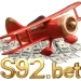S92 Game