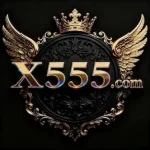 X555