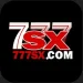 777sx