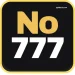 NO777