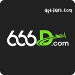 D666