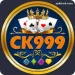 CK999