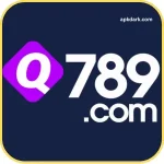 Q789