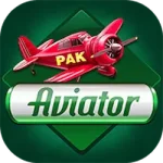 PAK Aviator