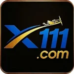 X111