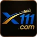 X111