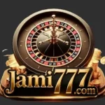 Jami777