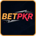 BETPKR
