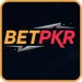 BETPKR