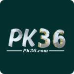 PK36