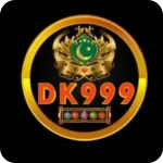 DK999