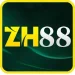 ZH88