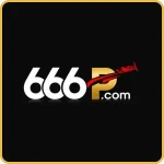 666P