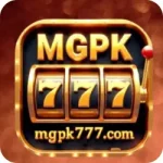 MGPK777