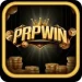 PRPWIN