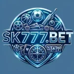 SK777