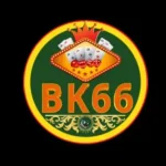 BK66 Game