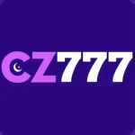CZ777 Game