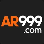 AR999 Game