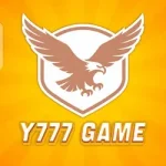 Y777 Game