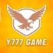 Y777 Game