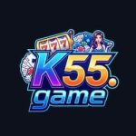 K55 Game