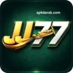 JJ77 Game