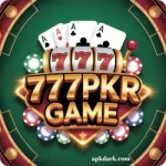 777PKR