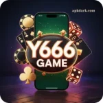 Y666 Game