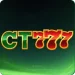 CT777 Game