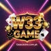 W33 Game