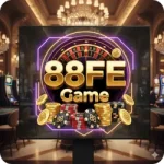 88FE Game