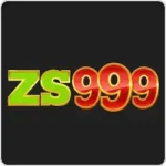 ZS999 Game