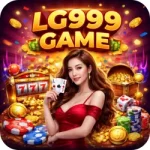 LG999 Game