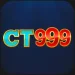 CT999