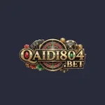 Qaidi804