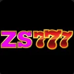 ZS777 Game
