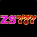 ZS777 Game