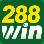 288win Game