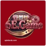 6E Game