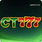 CT777