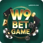 W9 Bet
