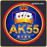 AK55 Game