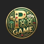 P88 Game