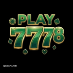 Play7778